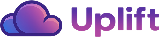 Uplift System Sign In Uplift - AI-Powered Life Guidance Platform | From Confusion to Clarity